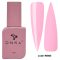 "DNKa" Fast gel #0005 Erato