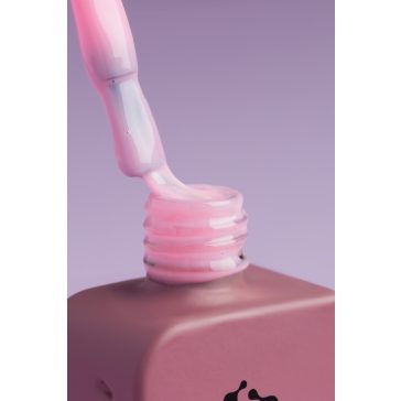 "DNKa" Fast gel #0005 Erato