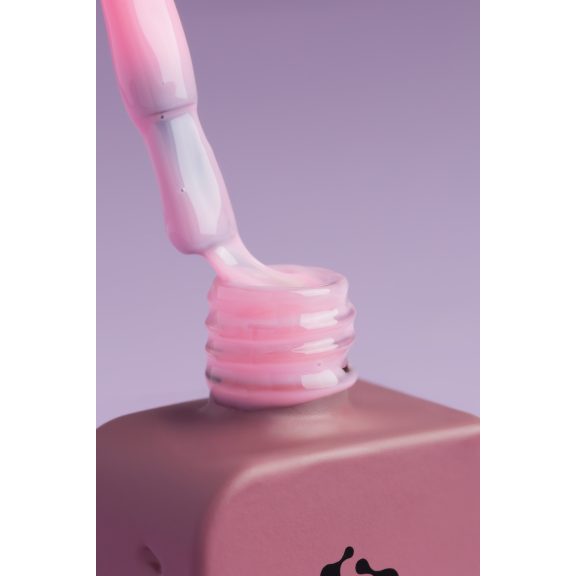 "DNKa" Fast gel #0005 Erato