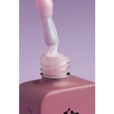 "DNKa" Fast gel #0006