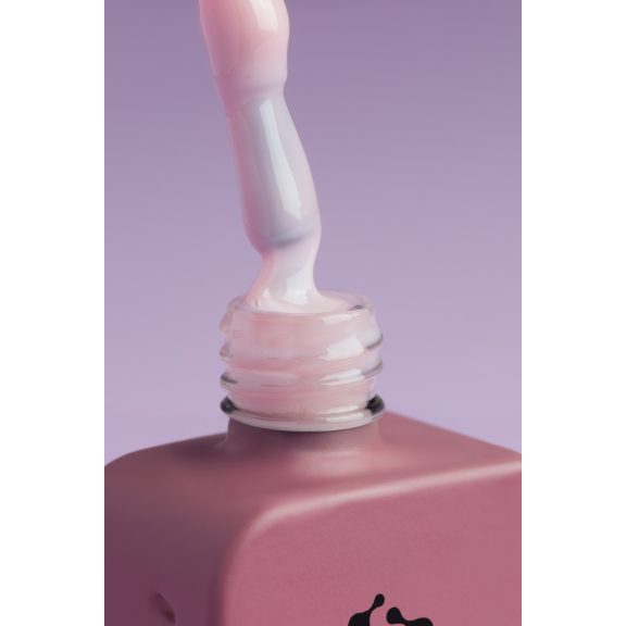 "DNKa" Fast gel #0006