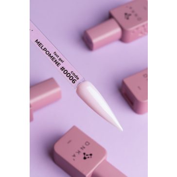 "DNKa" Fast gel #0006