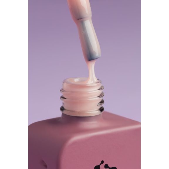 "DNKa" Fast gel #0007 Polyhymnia