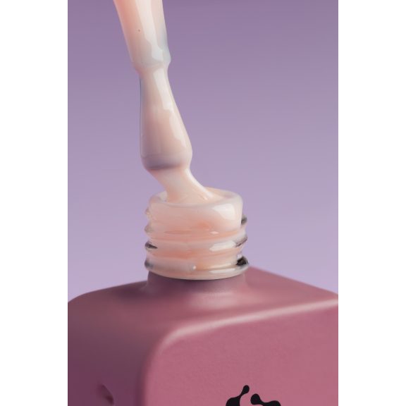 "DNKa" Fast gel #0008 Terpsichore