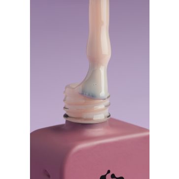 "DNKa" Fast gel #0009 Urania