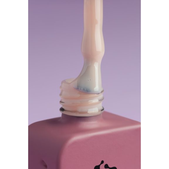 "DNKa" Fast gel #0009 Urania