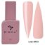 "DNKa" Fast Gel #0018 Oxford