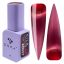 "DNKa" COLOR GEL POLISH, #0037 Silk Cat’s Eye