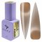 "DNKa" COLOR GEL POLISH, #0030 Silk Cat’s Eye