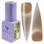 "DNKa" COLOR GEL POLISH, #0030 Silk Cat’s Eye