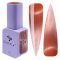 "DNKa" COLOR GEL POLISH, #0032 Silk Cat’s Eye