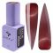 "DNKa" COLOR GEL POLISH, #0036 Silk Cat’s Eye