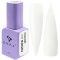 "DNKa" COLOR GEL POLISH, 7 ml #0001