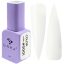 "DNKa" COLOR GEL POLISH, 7 ml #0001