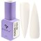 "DNKa" COLOR GEL POLISH, 7 ml #0002