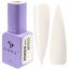 "DNKa" COLOR GEL POLISH, 7 ml #0002