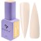 "DNKa" COLOR GEL POLISH, 7 ml #0003