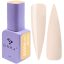 "DNKa" COLOR GEL POLISH, 7 ml #0003