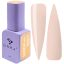 "DNKa" COLOR GEL POLISH, 7 ml #0005