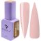 "DNKa" COLOR GEL POLISH, 7 ml #0006