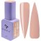 "DNKa" COLOR GEL POLISH, 7 ml #0008