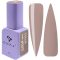 "DNKa" COLOR GEL POLISH, 7 ml #0011