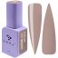 "DNKa" COLOR GEL POLISH, 7 ml #0011