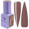 "DNKa" COLOR GEL POLISH, 7 ml #0013