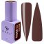 "DNKa" COLOR GEL POLISH, 7 ml #0014