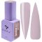 "DNKa" COLOR GEL POLISH, 7 ml #0015