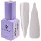 "DNKa" COLOR GEL POLISH, 7 ml #0016