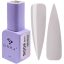 "DNKa" COLOR GEL POLISH, 7 ml #0016