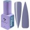 "DNKa" COLOR GEL POLISH, 7 ml #0018