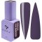 "DNKa" COLOR GEL POLISH, 7 ml #0020
