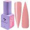 "DNKa" COLOR GEL POLISH, 7 ml #0024