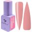"DNKa" COLOR GEL POLISH, 7 ml #0024