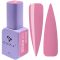 "DNKa" COLOR GEL POLISH, 7 ml #0025