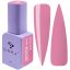 "DNKa" COLOR GEL POLISH, 7 ml #0025