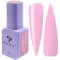 "DNKa" COLOR GEL POLISH, 7 ml #0026