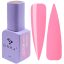 "DNKa" COLOR GEL POLISH, 7 ml #0027