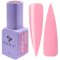 "DNKa" COLOR GEL POLISH, 7 ml #0028
