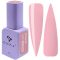 "DNKa" COLOR GEL POLISH, 7 ml #0029
