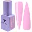 "DNKa" COLOR GEL POLISH, 7 ml #0031
