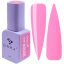 "DNKa" COLOR GEL POLISH, 7 ml #0036