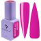 "DNKa" COLOR GEL POLISH, 7 ml #0038