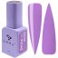 "DNKa" COLOR GEL POLISH, 7 ml #0042