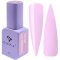 "DNKa" COLOR GEL POLISH, 7 ml #0044