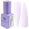 "DNKa" COLOR GEL POLISH, 7 ml #0046