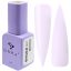 "DNKa" COLOR GEL POLISH, 7 ml #0046