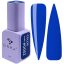 "DNKa" COLOR GEL POLISH, 7 ml #0052